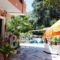 Jenny'S Studios_best deals_Hotel_Ionian Islands_Corfu_Corfu Rest Areas