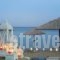 Amoopi Nymfes Royal_best deals_Hotel_Dodekanessos Islands_Karpathos_Karpathos Chora