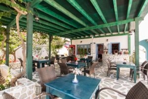 Theologos Place_holidays_in_Hotel_Cyclades Islands_Antiparos_Antiparos Chora