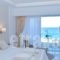 Ibiscus Hotel_lowest prices_in_Hotel_Dodekanessos Islands_Rhodes_Rhodes Chora