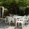 Villa Katerina Apartments_best prices_in_Villa_Ionian Islands_Corfu_Corfu Rest Areas