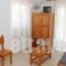 Zante 523_best deals_Hotel_Ionian Islands_Zakinthos_Laganas