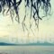 Philoxenia Beach_best deals_Hotel_Macedonia_Thessaloniki_Thessaloniki City