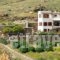 Aegean Panorama_accommodation_in_Hotel_Cyclades Islands_Tinos_Tinosst Areas