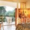 Grecotel Eva Palace_best deals_Hotel_Ionian Islands_Corfu_Corfu Chora