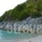 Ilianthos Apartments & Rooms_travel_packages_in_Ionian Islands_Lefkada_Lefkada's t Areas