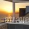 Aerides_best deals_Hotel_Cyclades Islands_Mykonos_Mykonos Chora