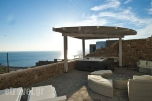 Aerides_travel_packages_in_Cyclades Islands_Mykonos_Mykonos Chora