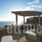 Aerides_travel_packages_in_Cyclades Islands_Mykonos_Mykonos Chora