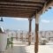 Villa Libe_best deals_Villa_Cyclades Islands_Mykonos_Mykonos ora