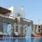 Villa Libe_accommodation_in_Villa_Cyclades Islands_Mykonos_Mykonos ora