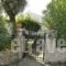 Emmy Villa Paleokastritsa_travel_packages_in_Ionian Islands_Corfu_Corfu Rest Areas