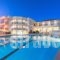 Karras Hotel_accommodation_in_Hotel_Ionian Islands_Zakinthos_Laganas