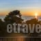 Hotel Kavala_best deals_Hotel_Aegean Islands_Thasos_Thasos Chora