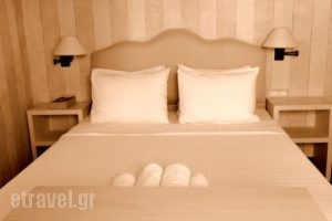 La Maison Kalogera_best prices_in_Hotel_Cyclades Islands_Mykonos_Mykonos ora