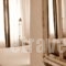 La Maison Kalogera_travel_packages_in_Cyclades Islands_Mykonos_Mykonos ora