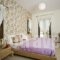 Orsalia_best deals_Hotel_Crete_Rethymnon_Rethymnon City