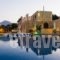 Zouridi Villa Park_travel_packages_in_Crete_Rethymnon_Rethymnon City