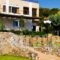 Agnanti Villas_travel_packages_in_Crete_Heraklion_Ammoudara