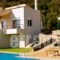 Agnanti Villas_accommodation_in_Villa_Crete_Heraklion_Ammoudara