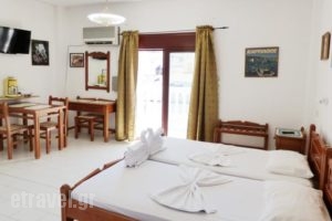 White House Hotel-Apart_lowest prices_in_Hotel_Dodekanessos Islands_Karpathos_Karpathos Chora