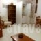 White House Hotel-Apart_best deals_Hotel_Dodekanessos Islands_Karpathos_Karpathos Chora