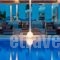 Myconian Ambassador Hotel & Spa_best deals_Hotel_Cyclades Islands_Mykonos_Mykonos ora