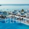 Myconian Ambassador Hotel & Spa_accommodation_in_Hotel_Cyclades Islands_Mykonos_Mykonos ora