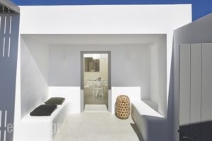 Eolia Kamari Villa_holidays_in_Villa_Cyclades Islands_Sandorini_Fira