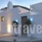 Eolia Kamari Villa_lowest prices_in_Villa_Cyclades Islands_Sandorini_Fira