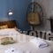 Favela Boutique Hotel_accommodation_in_Hotel_Crete_Chania_Daratsos