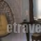 Favela Boutique Hotel_best prices_in_Hotel_Crete_Chania_Daratsos