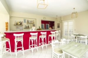 Malia Central Apartments_holidays_in_Apartment_Crete_Heraklion_Malia