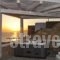 Aerides_holidays_in_Hotel_Cyclades Islands_Mykonos_Mykonos Chora