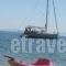 Aegean Panorama_best prices_in_Hotel_Cyclades Islands_Tinos_Tinosst Areas