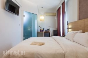 Rotonda Hotel_best deals_Hotel_Macedonia_Thessaloniki_Thessaloniki City