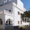 White House Hotel-Apart_accommodation_in_Hotel_Dodekanessos Islands_Karpathos_Karpathos Chora