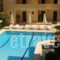 Kyra Panagia ApartHotel_holidays_in_Hotel_Dodekanessos Islands_Karpathos_Karpathosora