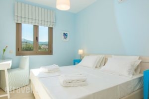 Aria Villas_holidays_in_Villa_Crete_Rethymnon_Rethymnon City