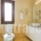 Aria Villas_best deals_Villa_Crete_Rethymnon_Rethymnon City