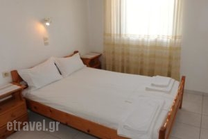 Isavella Studios_holidays_in_Hotel_Ionian Islands_Zakinthos_Zakinthos Rest Areas