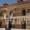 Isavella Studios_accommodation_in_Hotel_Ionian Islands_Zakinthos_Zakinthos Rest Areas