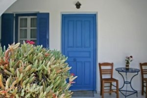 Remvi Studios_holidays_in_Hotel_Cyclades Islands_Antiparos_Antiparos Rest Areas