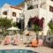 St. George'S Retreat Village_accommodation_in_Hotel_Crete_Chania_Therisos