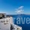 Porto Fira'Suites_best prices_in_Hotel_Cyclades Islands_Sandorini_Fira