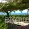 Thanasis Apartments_accommodation_in_Apartment_Ionian Islands_Kefalonia_Kefalonia'st Areas