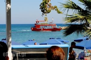 Lido Star Beach_holidays_in_Hotel_Dodekanessos Islands_Rhodes_Kallithea