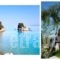 Thalia Estate_holidays_in_Hotel_Ionian Islands_Corfu_Corfu Rest Areas