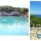 Thalia Estate_best deals_Hotel_Ionian Islands_Corfu_Corfu Rest Areas