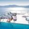 Galaxy Suites & Villas_accommodation_in_Villa_Cyclades Islands_Sandorini_Fira